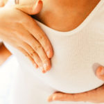 „Dajte si rande so svojimi prsiami“ a ďalšie tipy na prevenciu