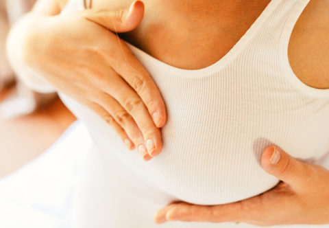 „Dajte si rande so svojimi prsiami“ a ďalšie tipy na prevenciu