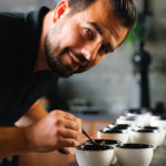 Markus Meusburger: Ku káve sa môžete správať ako k vínu. Použitie kvasiniek prinesie celkom nové chute