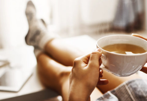 Zinok je pre ľudské telo nevyhnutný. Pomáha vám nielen posilniť imunitu a udržiavať zdravú pleť