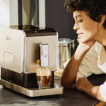 4 otázky, vďaka ktorým pri výbere kávovaru nestúpite vedľa