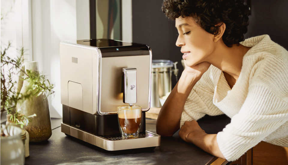 4 otázky, vďaka ktorým pri výbere kávovaru nestúpite vedľa