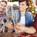 5 tipů na vánoční a hravá nadělování mezi přáteli a kolegy, která nás nezruinují, ale pobaví