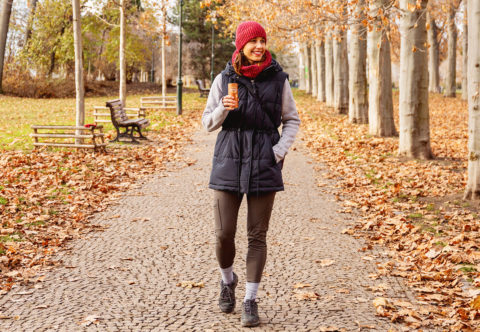 11 jednoduchých cvikov na hektické všedné dni a proti výhovorkám