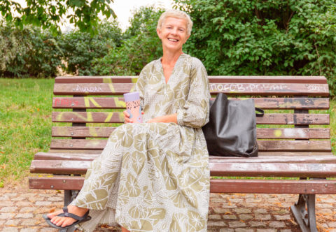 Cestovné hrnčeky a termohrnčeky na kávu: V ktorom káva najdlhšie prežije a z ktorého najviac chutí?