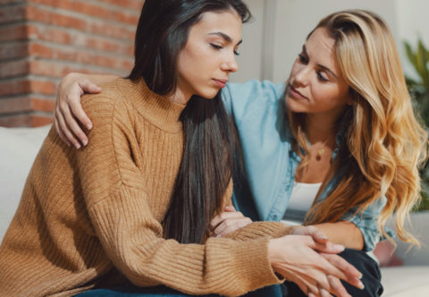 Randenie po rozvode a rozchode nie je tabu. Kedy s tým zase začať a prečo?
