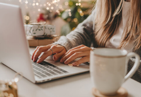 Záver roka: Ako zhodnotiť uplynulých 366 dní bez zbytočných výčitiek