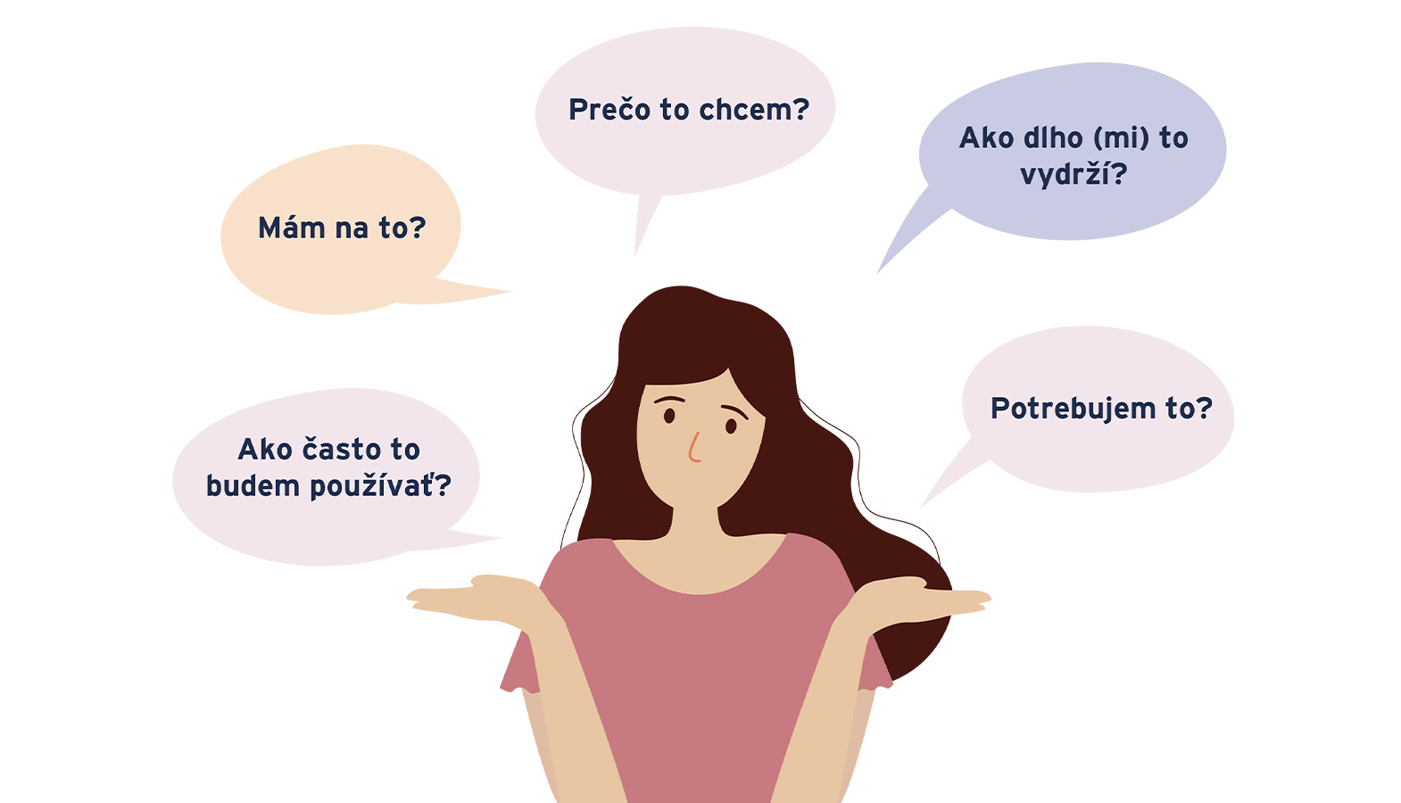zodpovedne nakupovanie