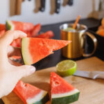 Ako si doma udržiavam príjemný chládok aj bez klimatizácie