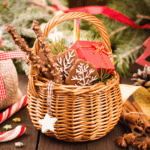 Zvládnem vyriešiť vianočné darčeky aj pre tých najnáročnejších